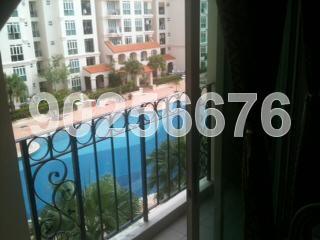 Estella Gardens thumbnail photo